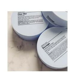 J Beverly Hills Souvage 5 J Beverly Hills Souvage - Image 3