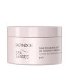 Skeyndor Spa Senses Sesame And Avocado Butter Peel - Soft -skin care shop Spa Senses Sesame and avocado butter pee 15369 detail