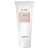 Babor Spa Shaping Body Peeling Cream -skin care shop Spa Shaping Body Peeling Cream 34083 1743 detail