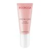 Biodroga Special Care Firming Lip Treatment -skin care shop Special Care Firming Lip Treatment 37442 detail