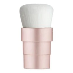 BlendSMART2 Spectra Skincare Head