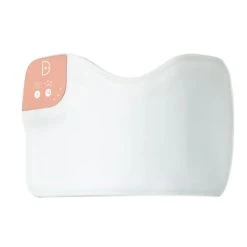 Dr Dennis Gross Spectralite BodyWare Pro