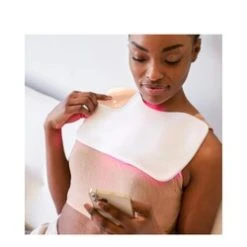 Dr Dennis Gross Spectralite BodyWare Pro -skin care shop Spectralite BodyWare Pro add4 65812 4601 general