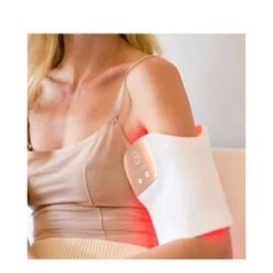 Dr Dennis Gross Spectralite BodyWare Pro -skin care shop Spectralite BodyWare Pro add5 65812 188 general