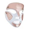 Dr Dennis Gross Spectralite FaceWare Pro 2 Dr Dennis Gross Spectralite FaceWare Pro -skin care shop Spectralite FaceWare Pro 55583 116 detail