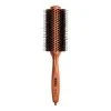 Evo Spike 28mm Nylon Pin Bristle Radial Brush -skin care shop Spike 28mm Nylon Pin Bristle Radial Brush 43426 detail