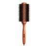 Evo Spike 38mm Nylon Pin Bristle Radial Brush