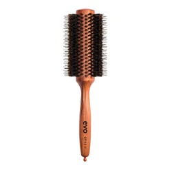 Evo Spike 38mm Nylon Pin Bristle Radial Brush