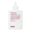 Evo Springsclean Deep Cleaning Rinse -skin care shop Springsclean Deep Cleaning Rinse 23831 detail