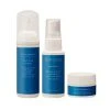 Bioelements 3-Step Mini Starter Set: Combination Skin -skin care shop Starter Kit for Combination Skin 22946 1536 detail