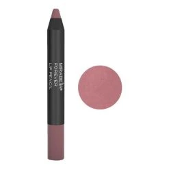 Mirabella Stay All Day Velvet Lip Pencil - Forever