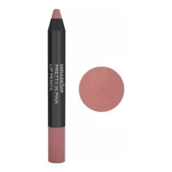 Mirabella Stay All Day Velvet Lip Pencil - Forever -skin care shop Stay All Day Velvet Lip Pencil Pretty 62189 6018 detail