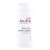 Alex Cosmetics Stem Cell Repair Cream -skin care shop Stem Cell Repair Cream 34594 976 detail