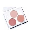 FitGlow Beauty Stillness Blush Palette 1 FitGlow Beauty Stillness Blush Palette -skin care shop Stillness Blush Palette 69782 detail