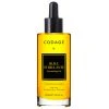 Codage Paris Stimulating Oil -skin care shop Stimulating Oil 14200 detail