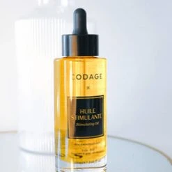 Codage Paris Stimulating Oil -skin care shop Stimulating Oil add2 70054 7722 general