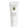 Eminence Organics Stone Crop Revitalizing Body Scrub