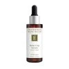 Eminence Organics Stone Crop Serum -skin care shop Stone Crop Serum 5111 9291 detail
