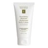 Eminence Organics Strawberry Rhubarb Hyaluronic Body Lotion
