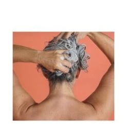 Consonant Strengthening Shampoo - Pure Unscented -skin care shop Strengthening Shampoo Pure Unscented a 68734 5744 general