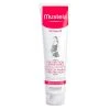 Mustela Stretch Marks Cream -skin care shop Stretch Marks Cream 44999 1171 detail