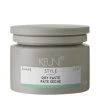 Keune Style Dry Paste -skin care shop Style Dry Paste 56849 detail