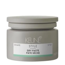 Keune Style Dry Paste