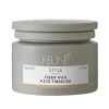 Keune Style Fiber Wax -skin care shop Style Fiber Wax 8667 detail