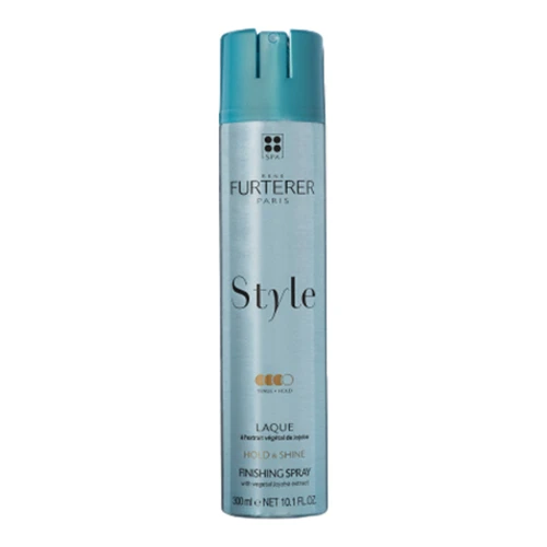 René Furterer Rene Furterer Style Finishing Spray 3 René Furterer Rene Furterer Style Finishing Spray