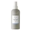 Keune Style Liquid Hairspray -skin care shop Style Liquid Hairspray 20654 detail