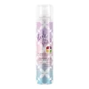 Pureology Style + Protect Refresh And Go Dry Shampoo -skin care shop Style Protect Refresh and Go Dry Shamp 61940 5153 detail