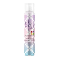 Pureology Style + Protect Texture Finishing Spray