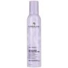 Pureology Style + Protect Weightless Volume Mousse