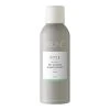 Keune Style Refresh Dry Shampoo -skin care shop Style Refresh Dry Shampoo 43939 detail