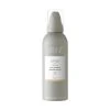 Keune Style Salt Mousse -skin care shop Style Salt Mousse 58354 detail
