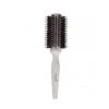 Keune Style Smooth Round Bristle Brush 33mm 2 Keune Style Smooth Round Bristle Brush 33mm -skin care shop Style Smooth Round Bristle Brush 33mm 95213 detail