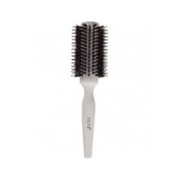 Keune Style Smooth Round Bristle Brush 33mm