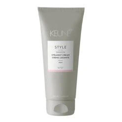 Keune Style Smooth Straight Cream