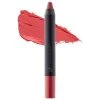 Glo Skin Beauty Suede Matte Crayon - Heirloom -skin care shop Suede Matte Crayon Heirloom 84889 detail