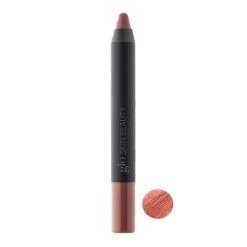 Glo Skin Beauty Suede Matte Crayon - Trademark -skin care shop Suede Matte Crayon Monogram 45789 1 detail