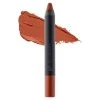 Glo Skin Beauty Suede Matte Crayon - Sahara 2 Glo Skin Beauty Suede Matte Crayon - Sahara -skin care shop Suede Matte Crayon Sahara 26201 detail