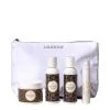 LaLicious Sugar Coconut Travel Set -skin care shop Sugar Coconut Travel Set 55395 2593 detail