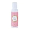 LaLicious Sugar Kiss - Shower Oil And Bubble Bath 1 LaLicious Sugar Kiss - Shower Oil And Bubble Bath -skin care shop Sugar Kiss Shower Oil and Bubble Bath 43832 detail