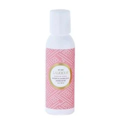LaLicious Sugar Kiss - Shower Oil And Bubble Bath