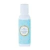 LaLicious Sugar Reef - Shower Oil And Bubble Bath -skin care shop Sugar Reef Shower Oil and Bubble Bath 55082 detail