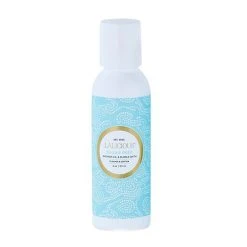 LaLicious Sugar Reef - Shower Oil And Bubble Bath