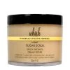 Whish Sugar Scrub - Coconut -skin care shop Sugar Scrub Coconut 50504 9337 detail