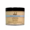 Whish Sugar Scrub - Kabosu Sea Salt -skin care shop Sugar Scrub Kabosu Sea Salt 10123 detail