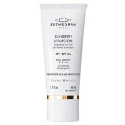 Institut Esthederm Sun Expert SPF 50