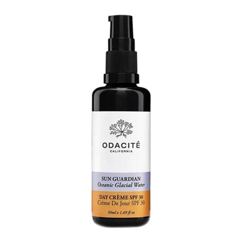 Odacite Sun Guardian Day Creme SPF 30 3 Odacite Sun Guardian Day Creme SPF 30